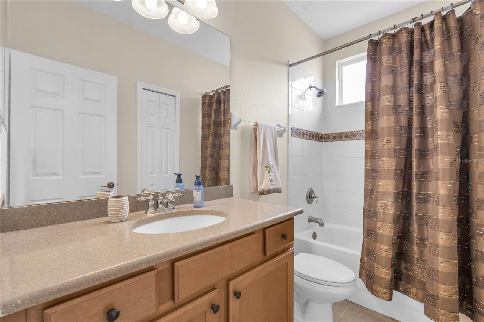 8513 NATIVE PINE WAY, ORLANDO, FL, 32836