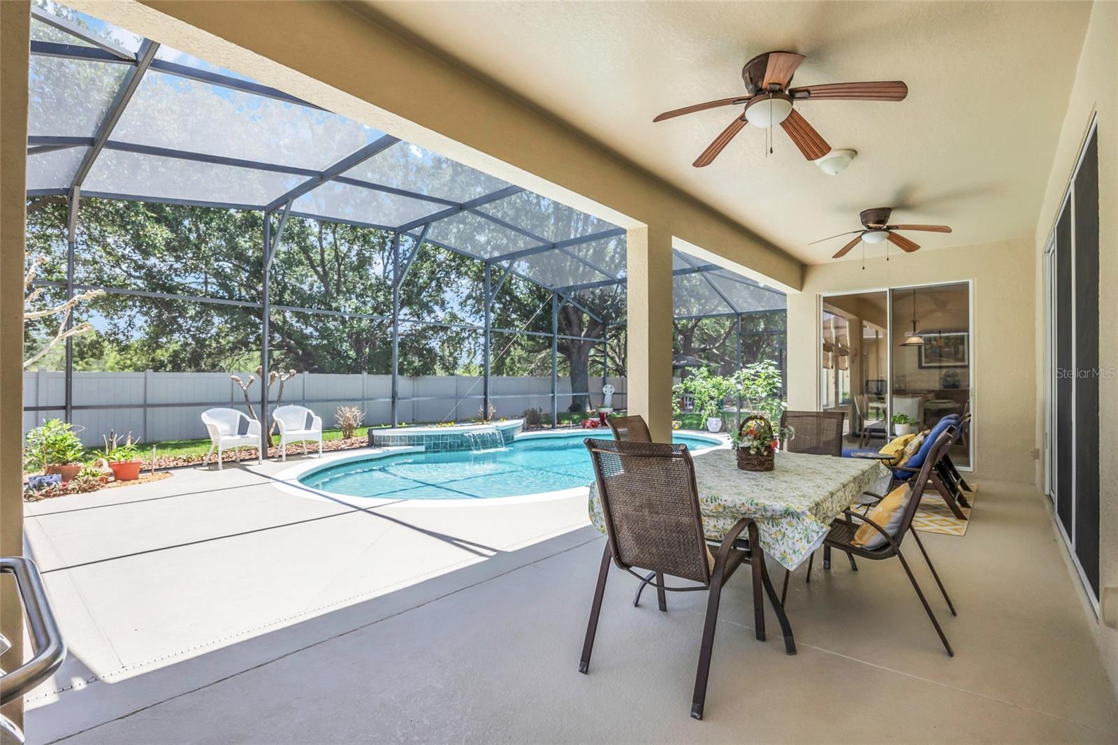 8513 NATIVE PINE WAY, ORLANDO, FL, 32836