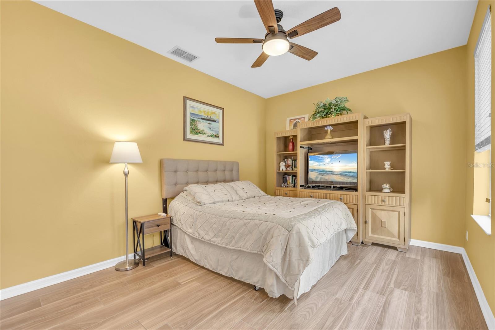8513 NATIVE PINE WAY, ORLANDO, FL, 32836