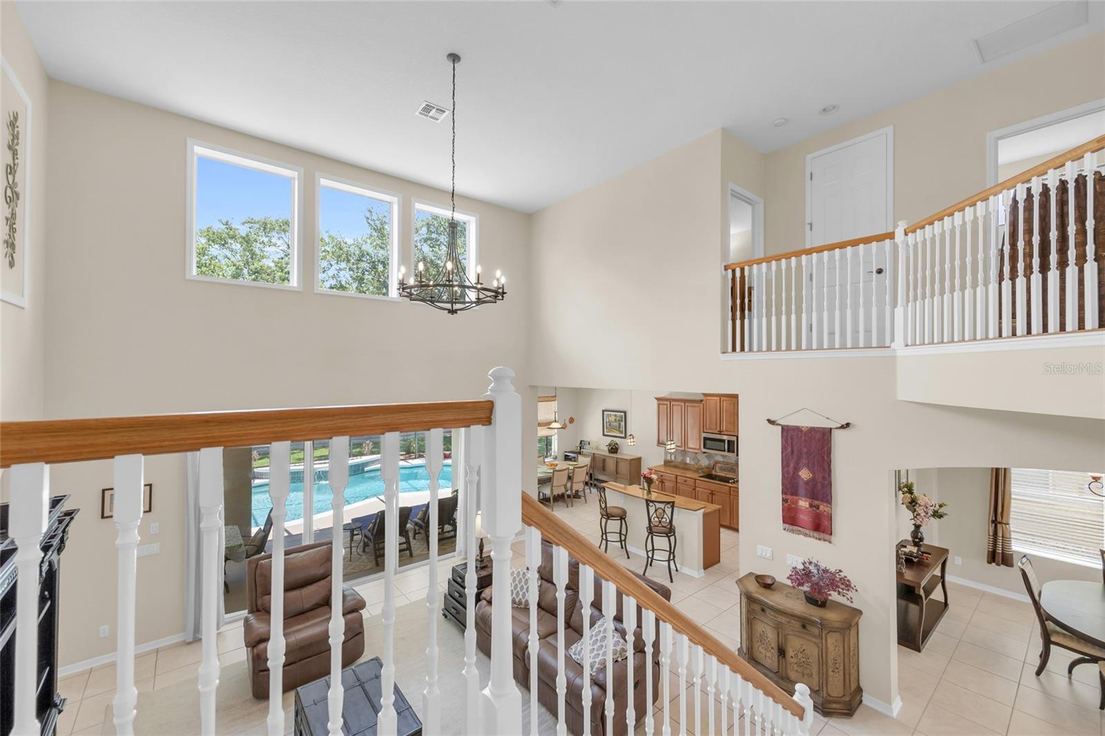 8513 NATIVE PINE WAY, ORLANDO, FL, 32836