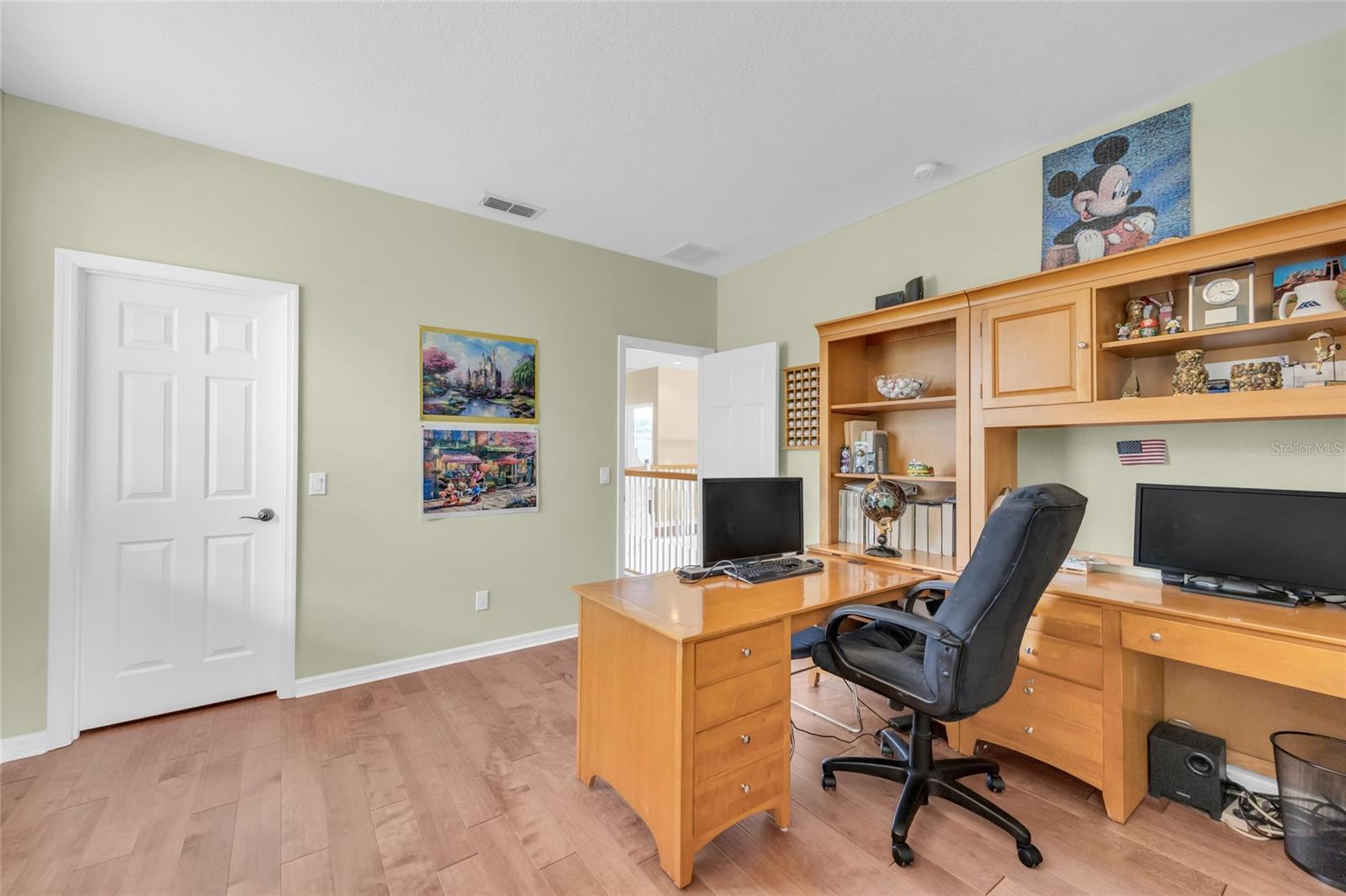 8513 NATIVE PINE WAY, ORLANDO, FL, 32836