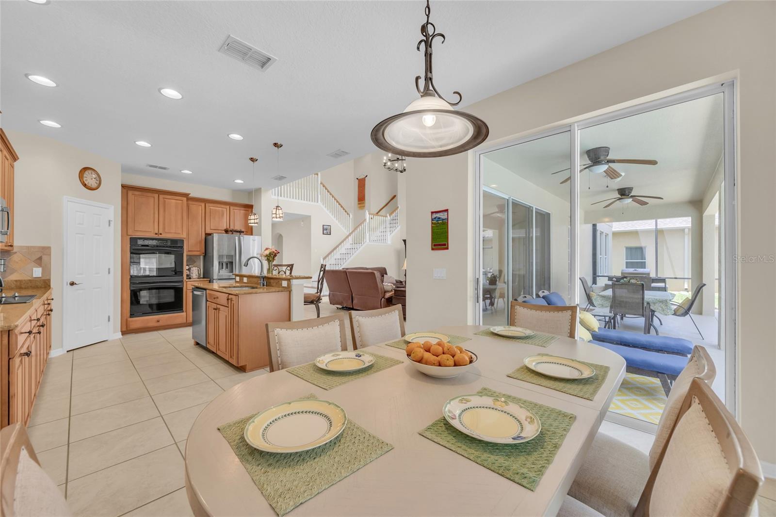 8513 NATIVE PINE WAY, ORLANDO, FL, 32836