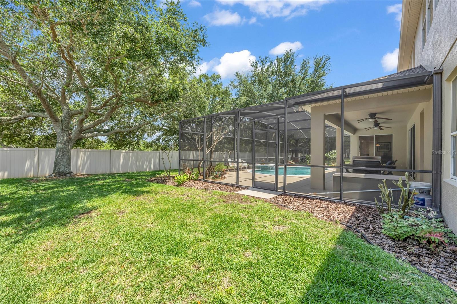 8513 NATIVE PINE WAY, ORLANDO, FL, 32836