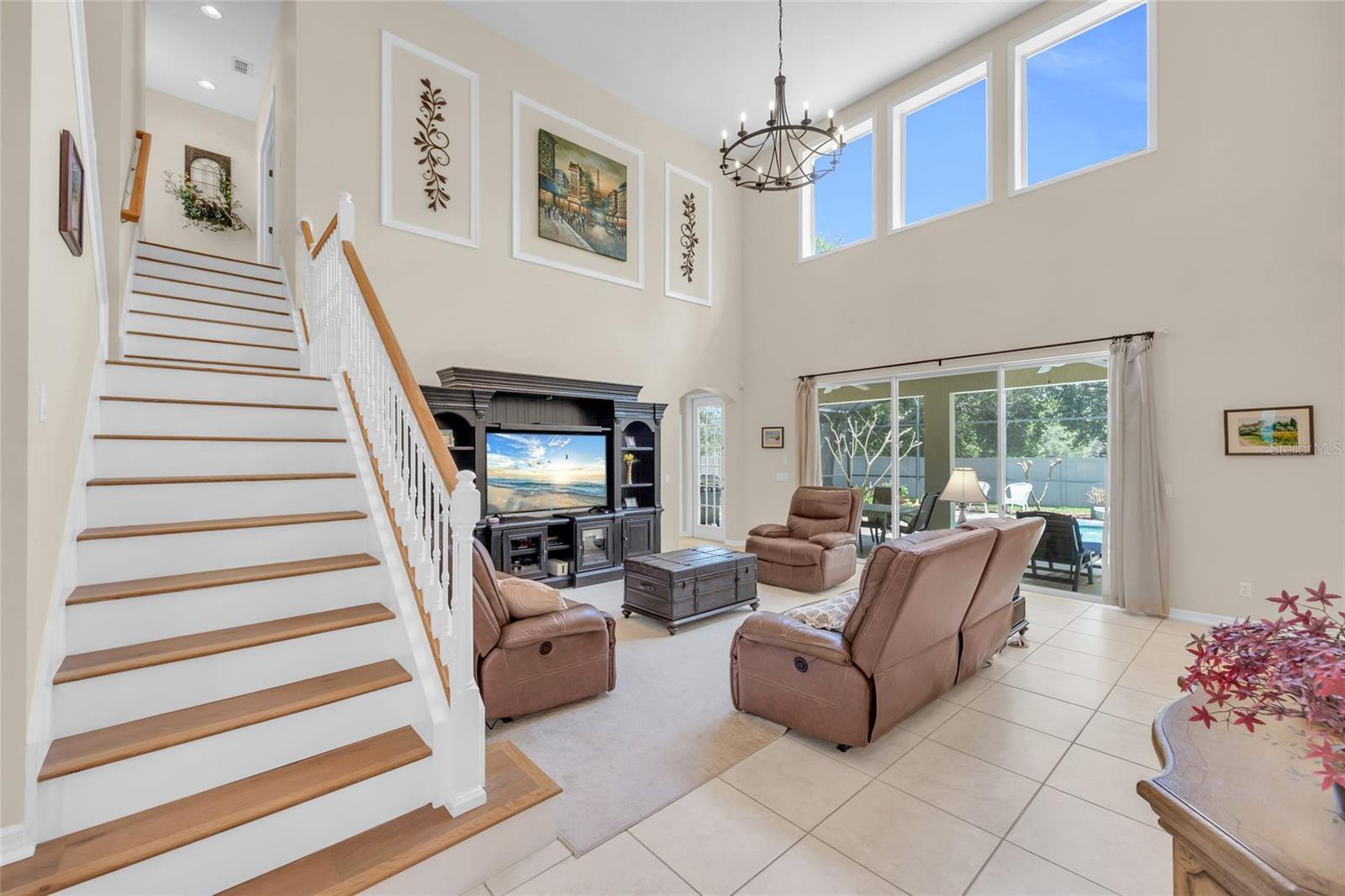 8513 NATIVE PINE WAY, ORLANDO, FL, 32836