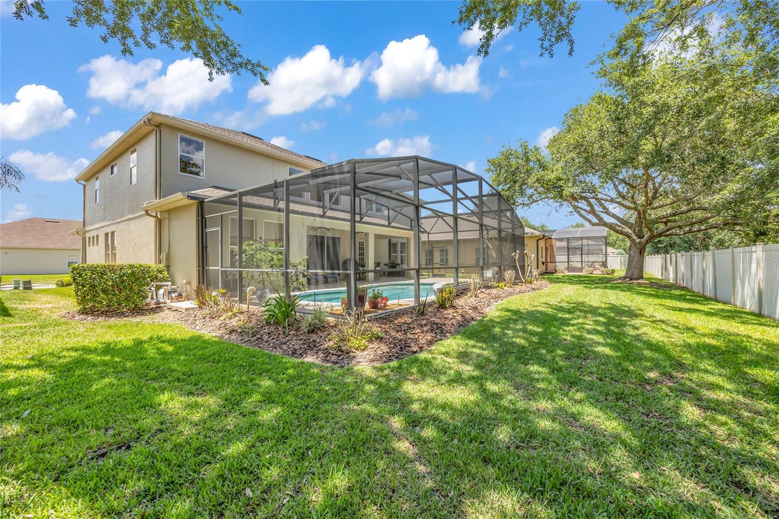 8513 NATIVE PINE WAY, ORLANDO, FL, 32836