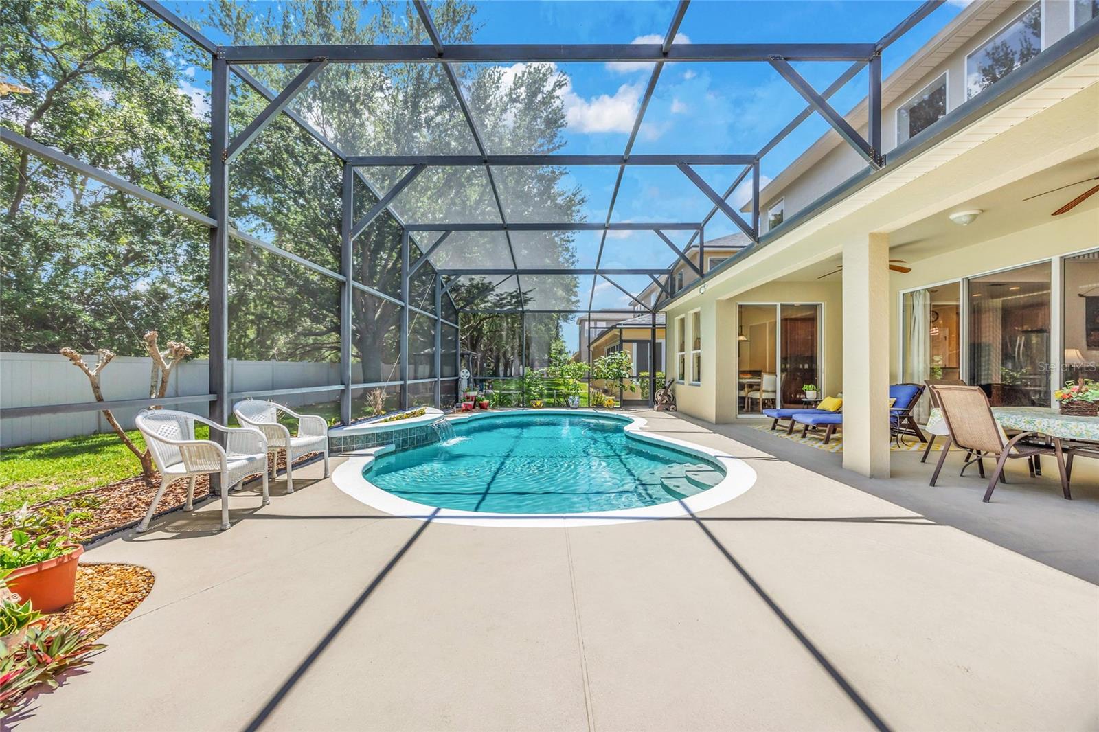 8513 NATIVE PINE WAY, ORLANDO, FL, 32836