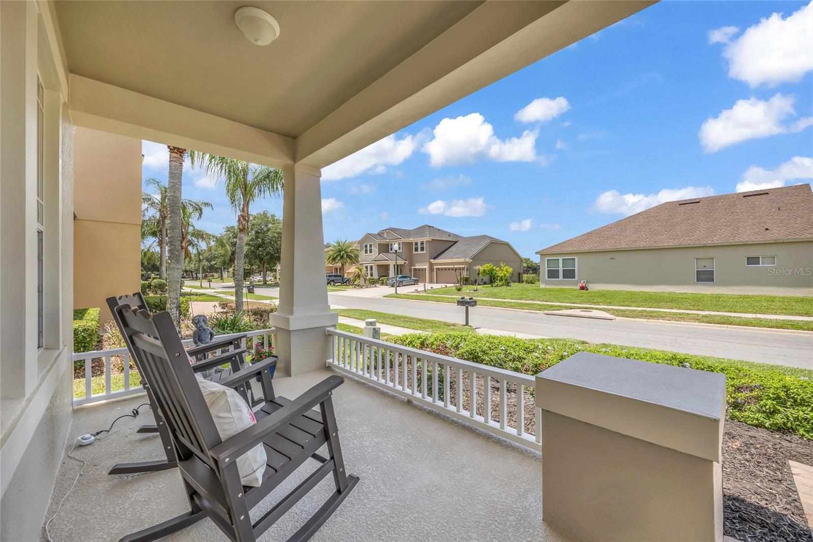8513 NATIVE PINE WAY, ORLANDO, FL, 32836