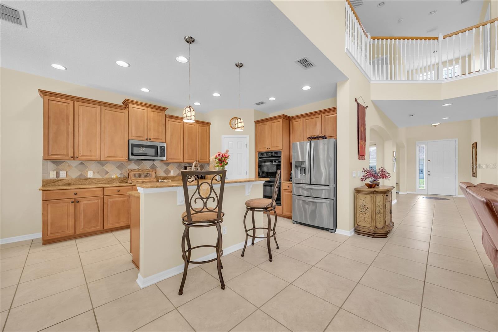 8513 NATIVE PINE WAY, ORLANDO, FL, 32836