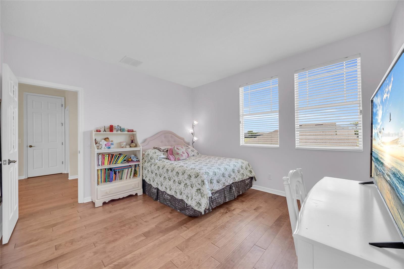 8513 NATIVE PINE WAY, ORLANDO, FL, 32836