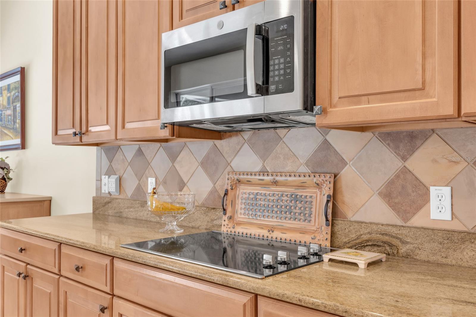 8513 NATIVE PINE WAY, ORLANDO, FL, 32836