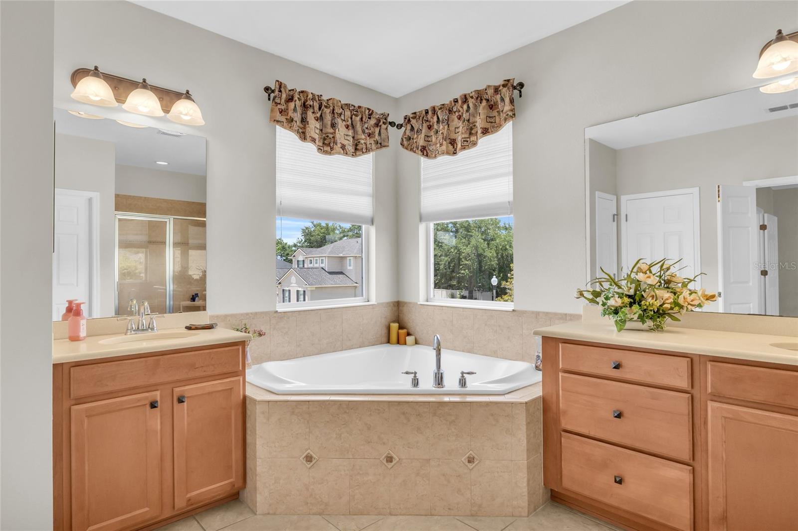 8513 NATIVE PINE WAY, ORLANDO, FL, 32836