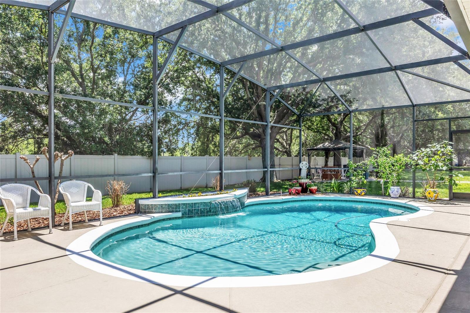 8513 NATIVE PINE WAY, ORLANDO, FL, 32836