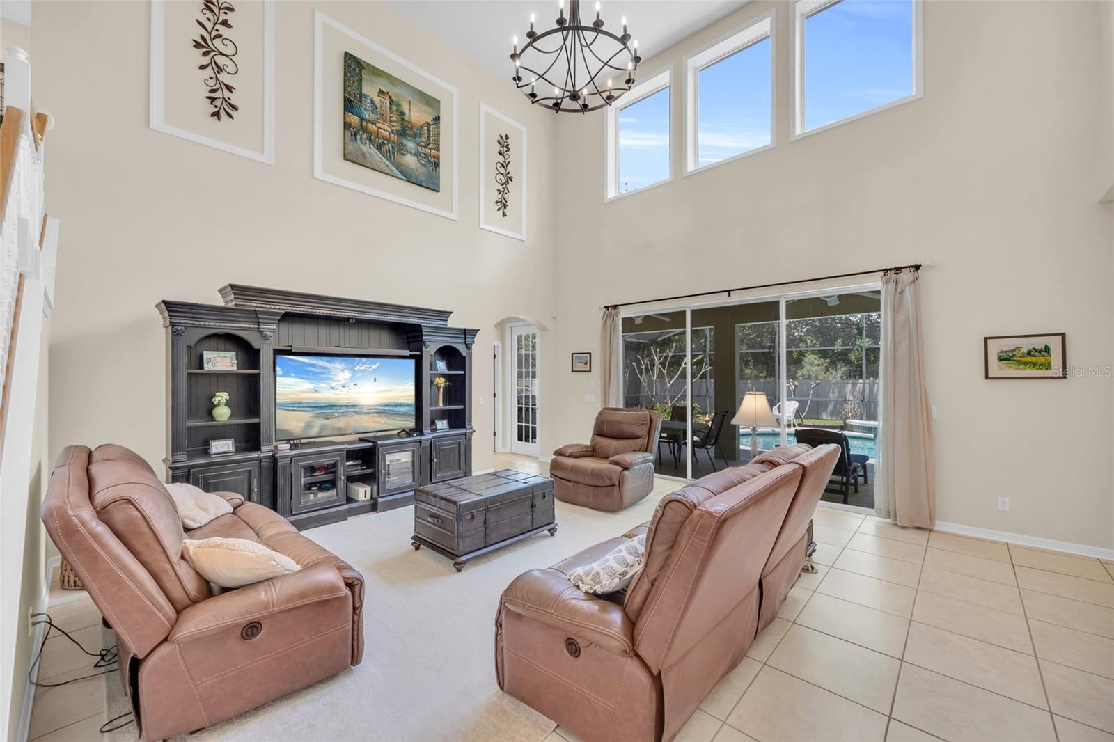 8513 NATIVE PINE WAY, ORLANDO, FL, 32836
