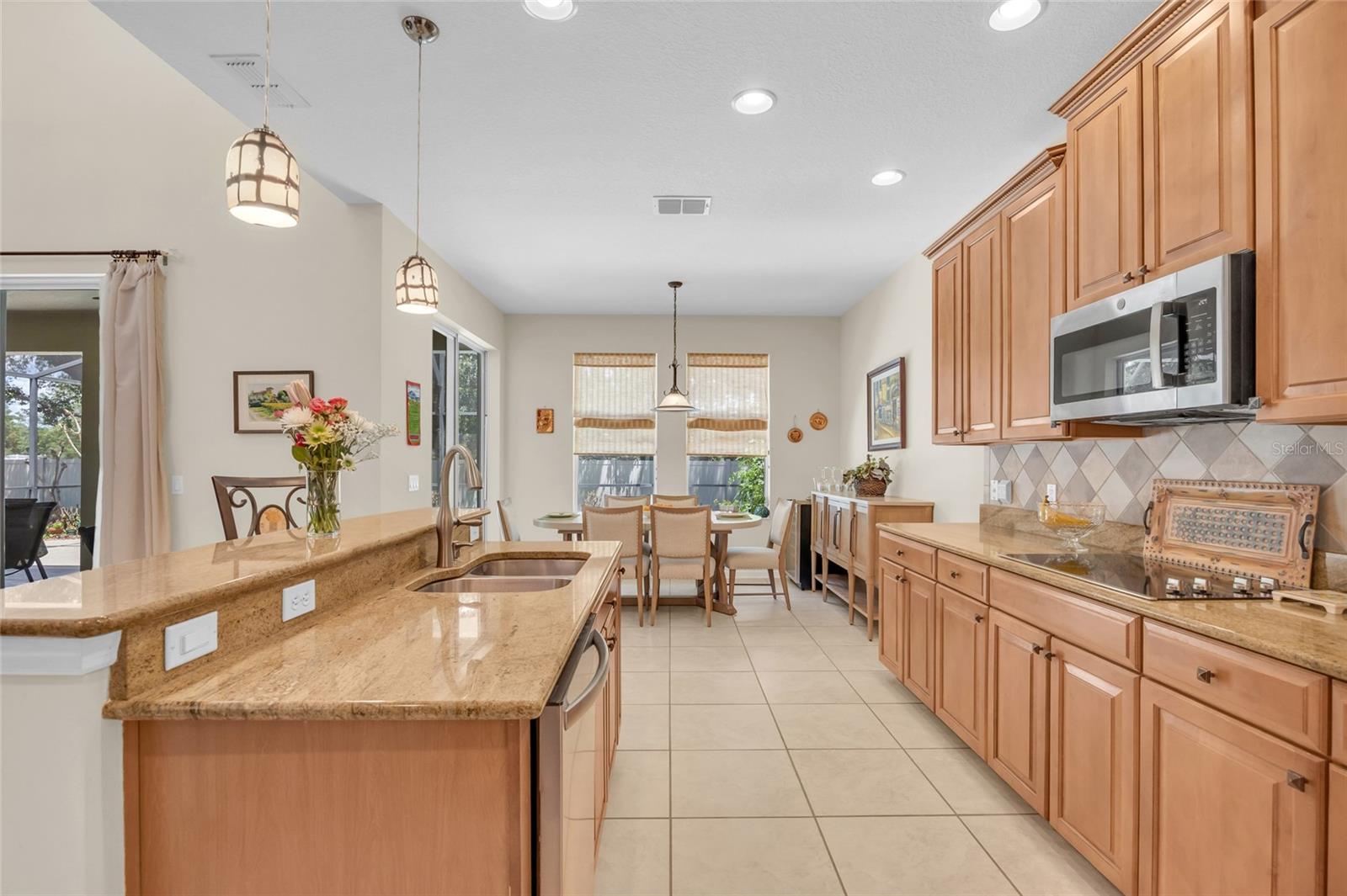 8513 NATIVE PINE WAY, ORLANDO, FL, 32836