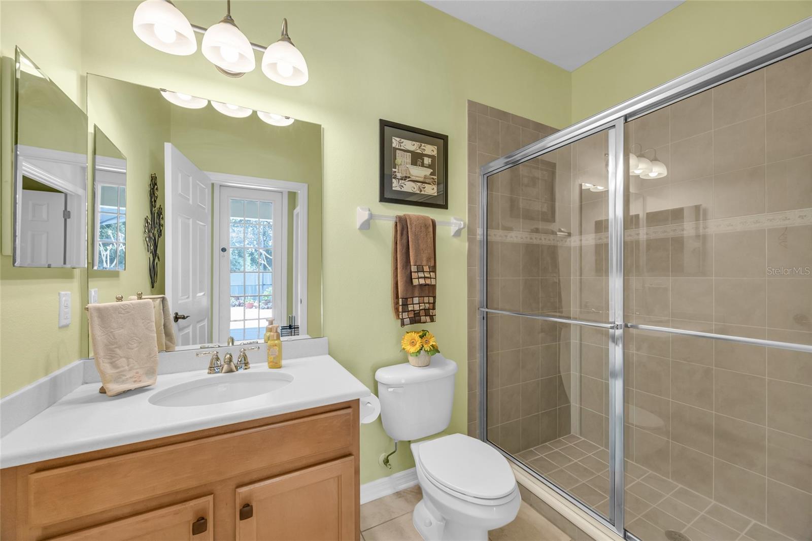 8513 NATIVE PINE WAY, ORLANDO, FL, 32836