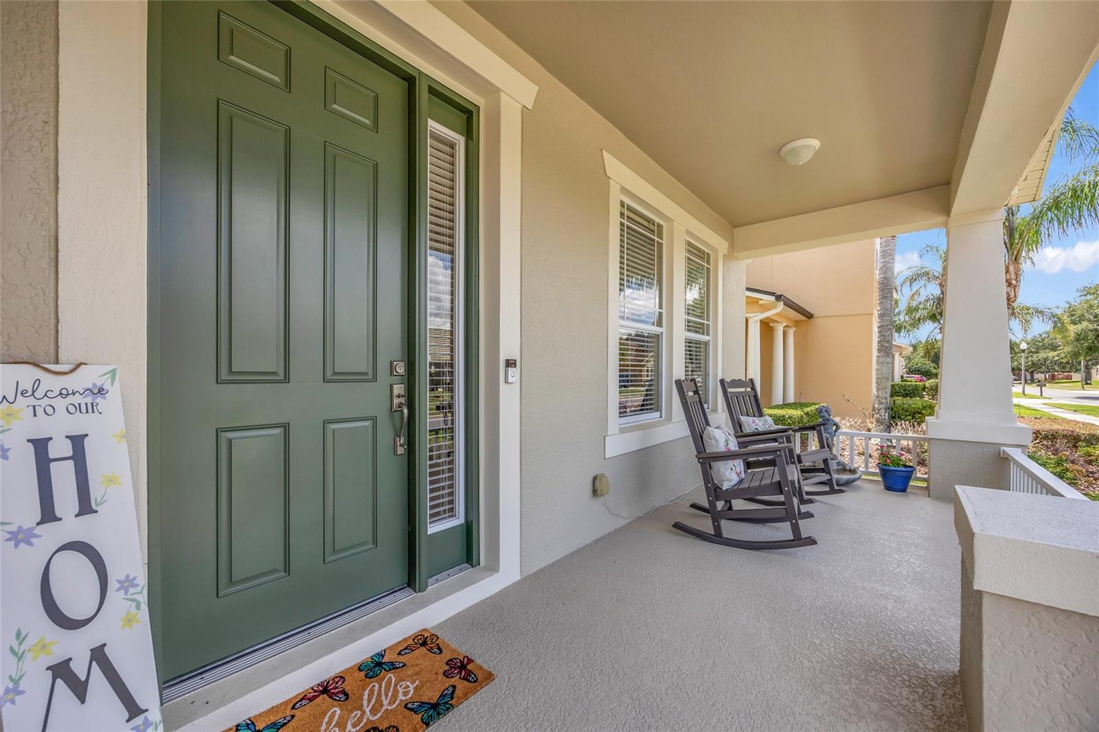 8513 NATIVE PINE WAY, ORLANDO, FL, 32836