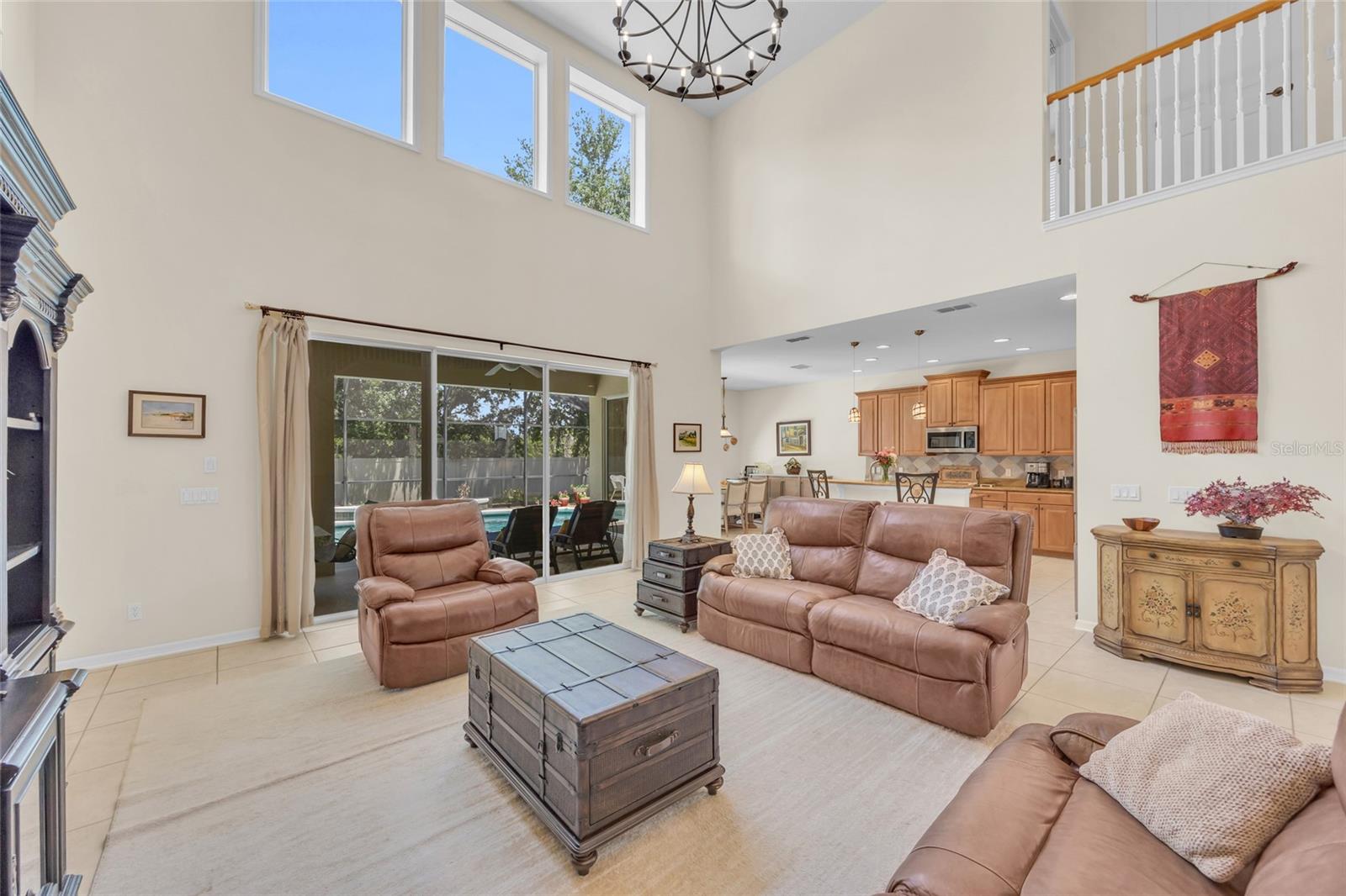 8513 NATIVE PINE WAY, ORLANDO, FL, 32836