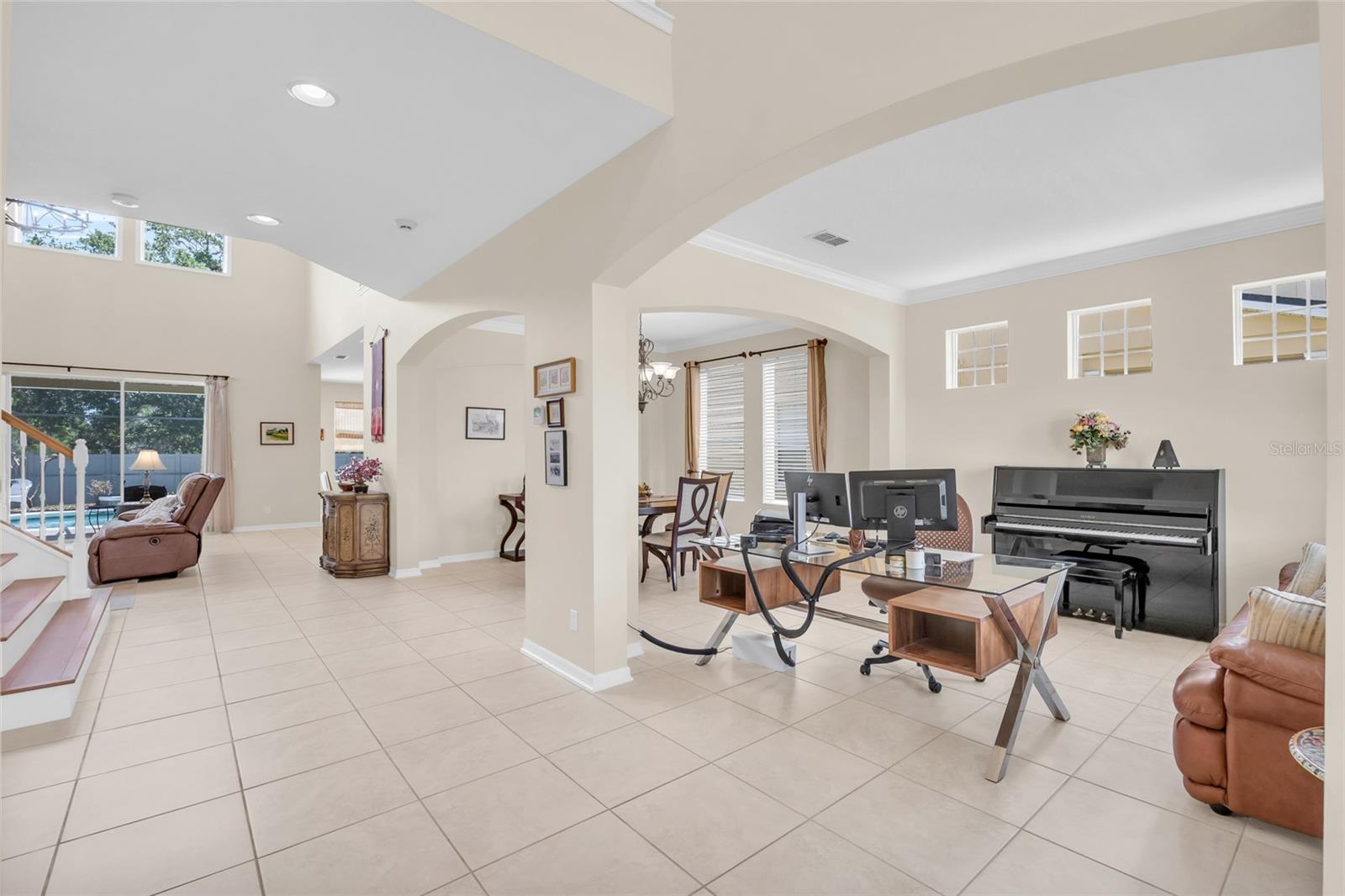 8513 NATIVE PINE WAY, ORLANDO, FL, 32836