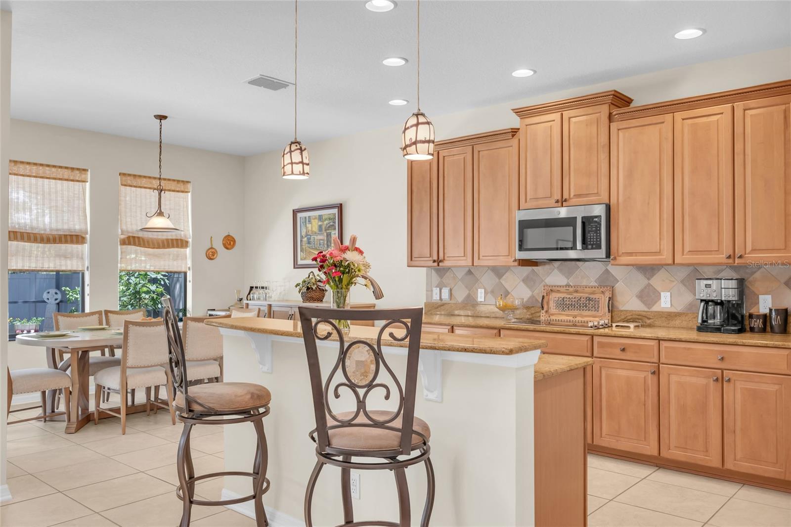 8513 NATIVE PINE WAY, ORLANDO, FL, 32836