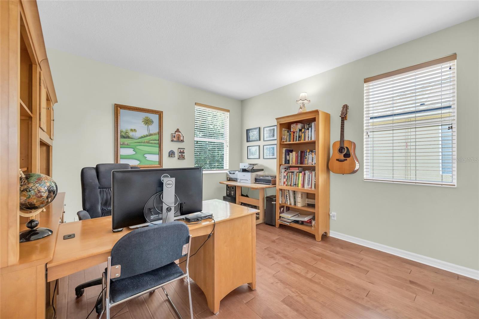 8513 NATIVE PINE WAY, ORLANDO, FL, 32836