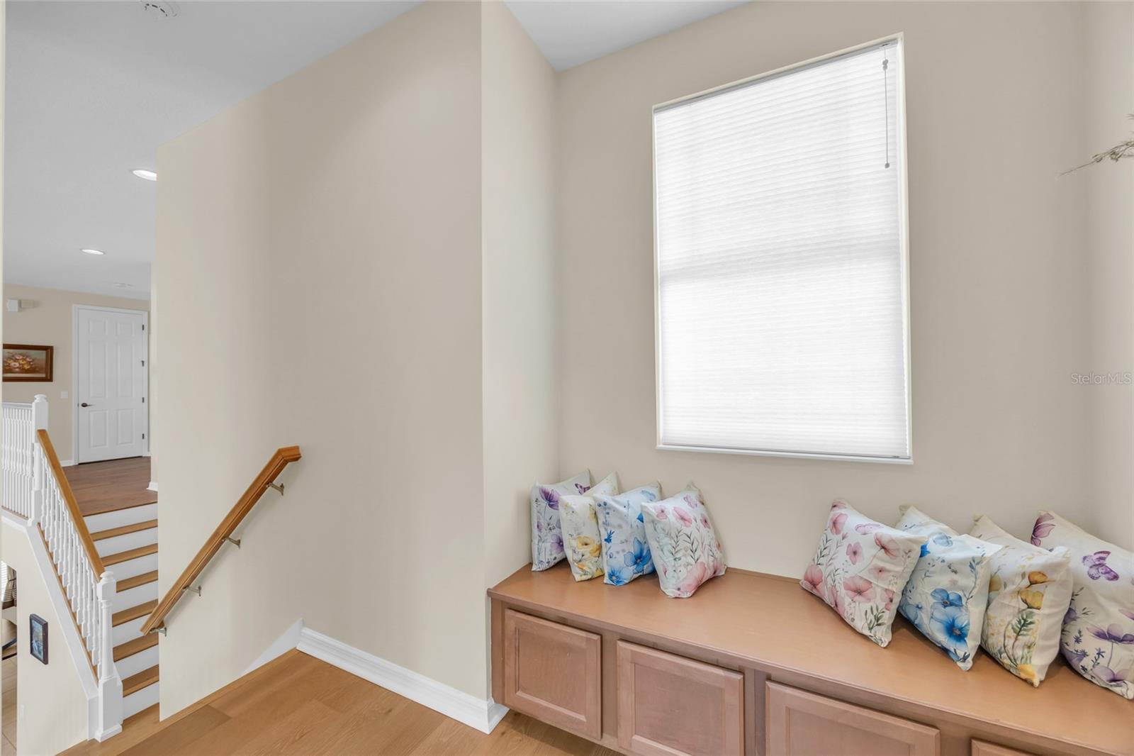 8513 NATIVE PINE WAY, ORLANDO, FL, 32836