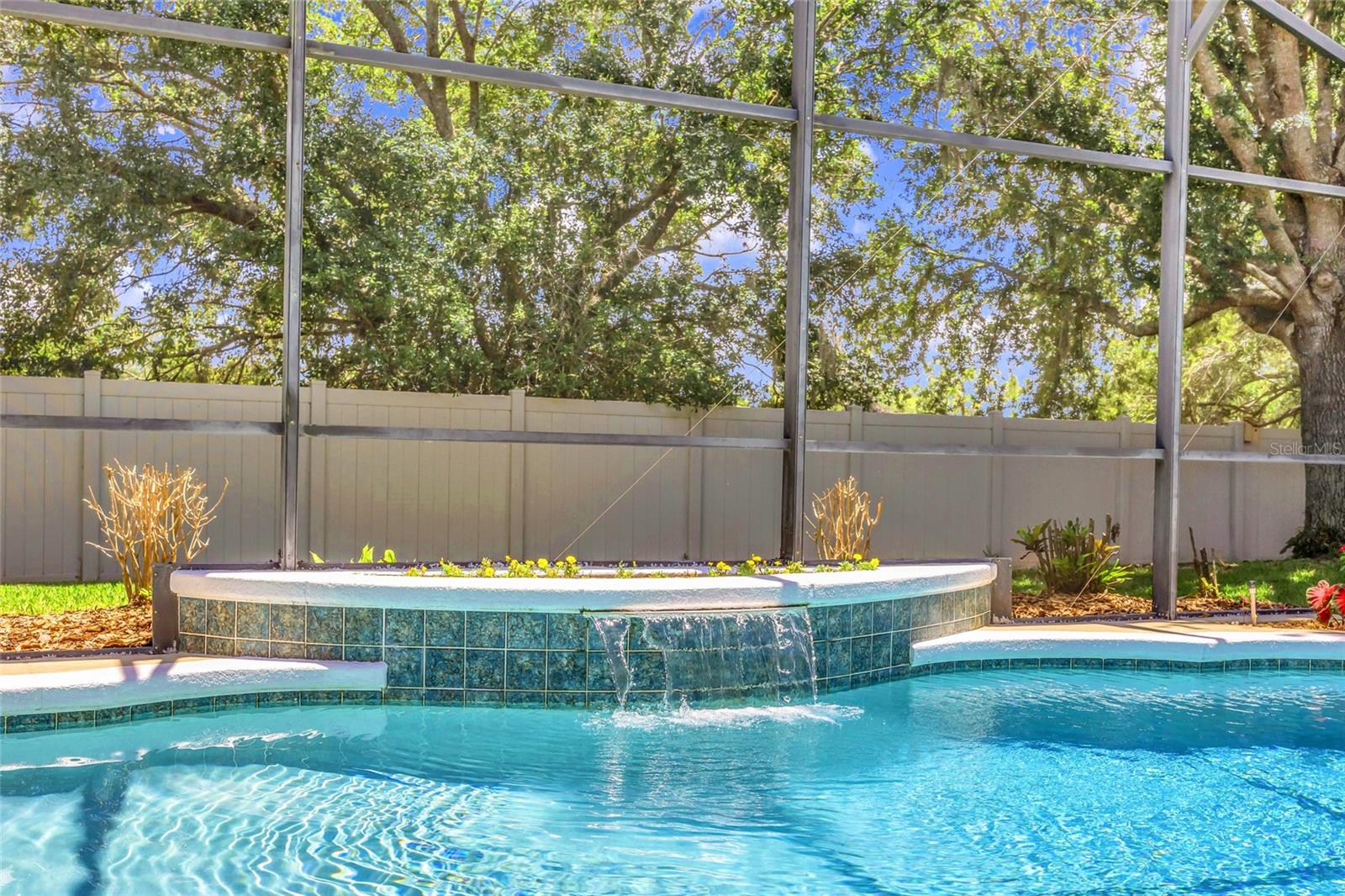 8513 NATIVE PINE WAY, ORLANDO, FL, 32836