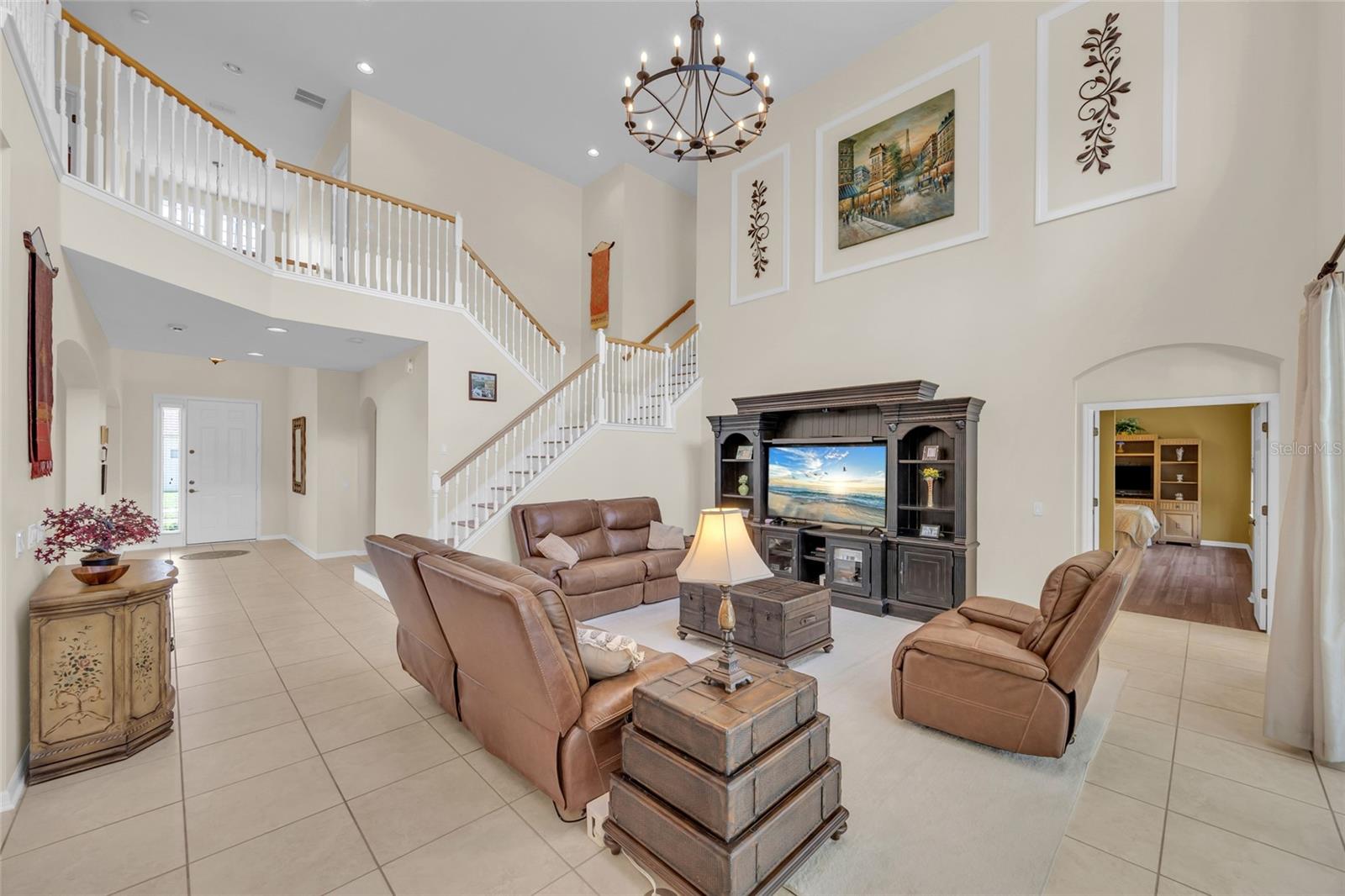 8513 NATIVE PINE WAY, ORLANDO, FL, 32836