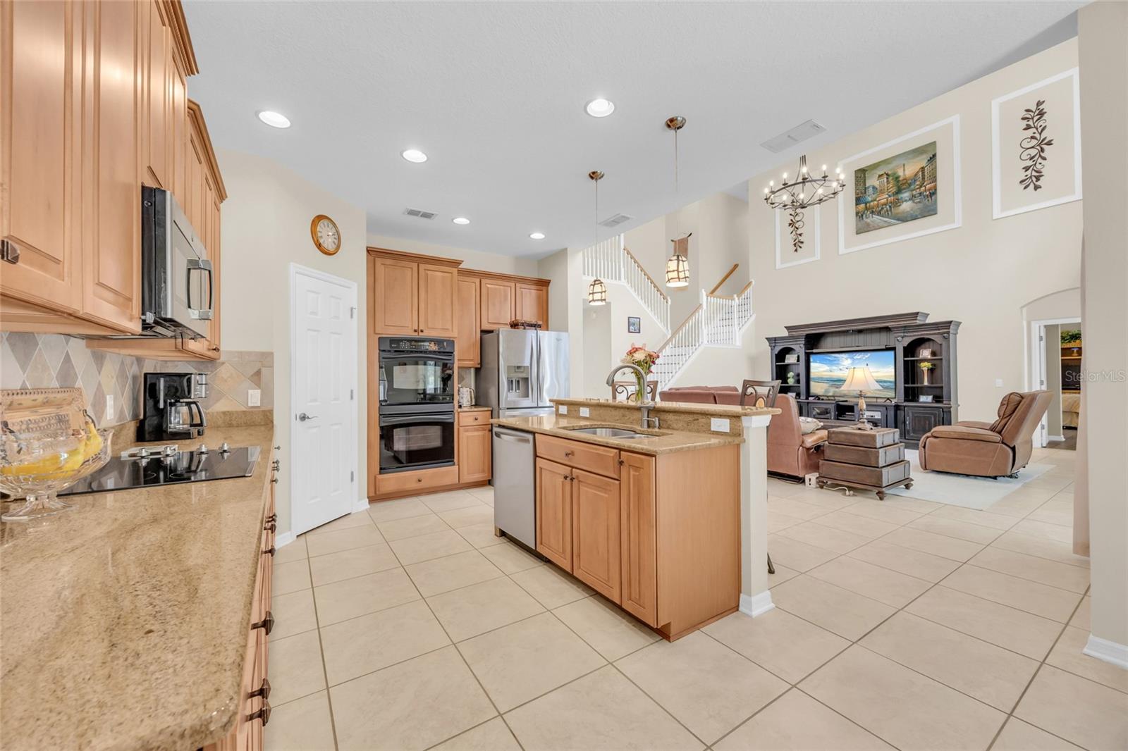 8513 NATIVE PINE WAY, ORLANDO, FL, 32836