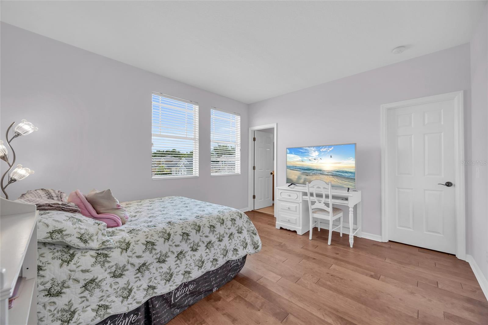 8513 NATIVE PINE WAY, ORLANDO, FL, 32836