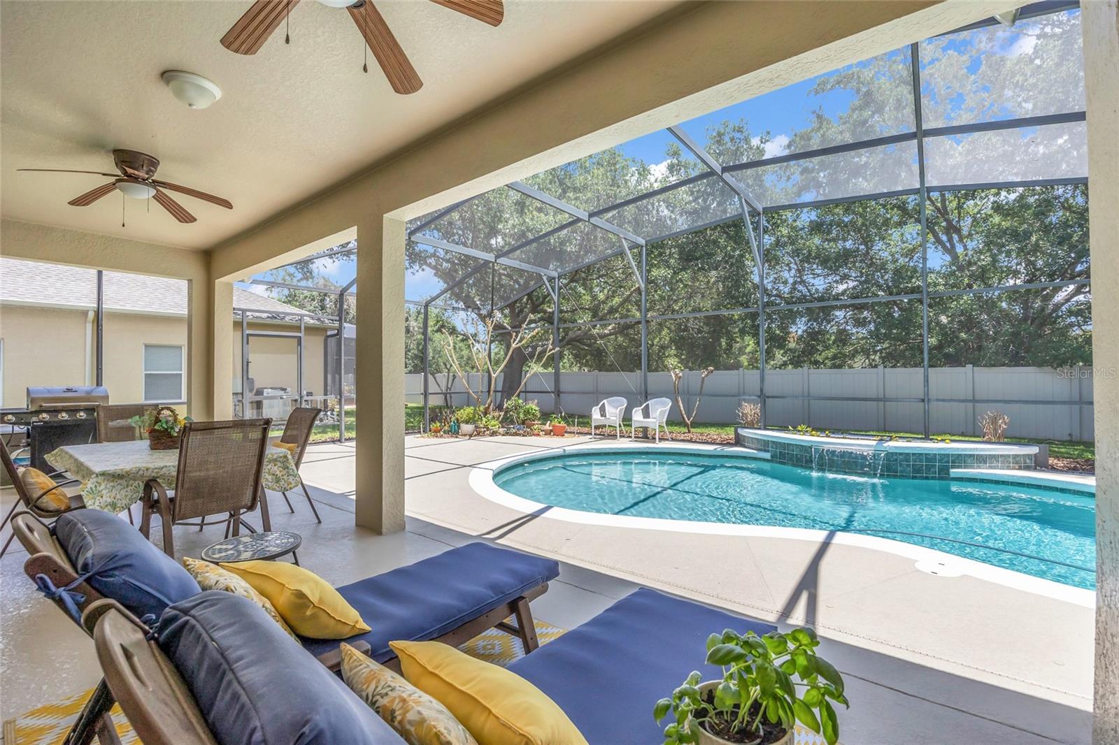 8513 NATIVE PINE WAY, ORLANDO, FL, 32836