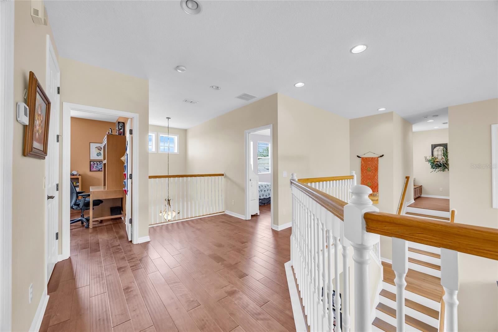 8513 NATIVE PINE WAY, ORLANDO, FL, 32836