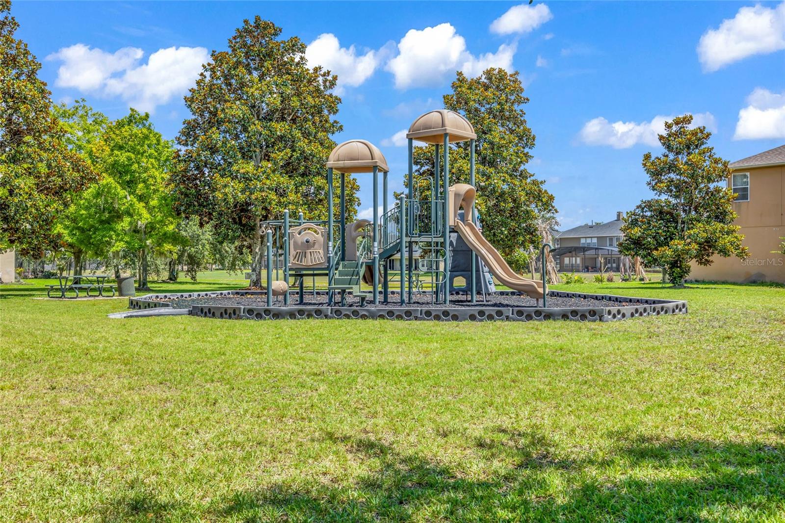 8513 NATIVE PINE WAY, ORLANDO, FL, 32836