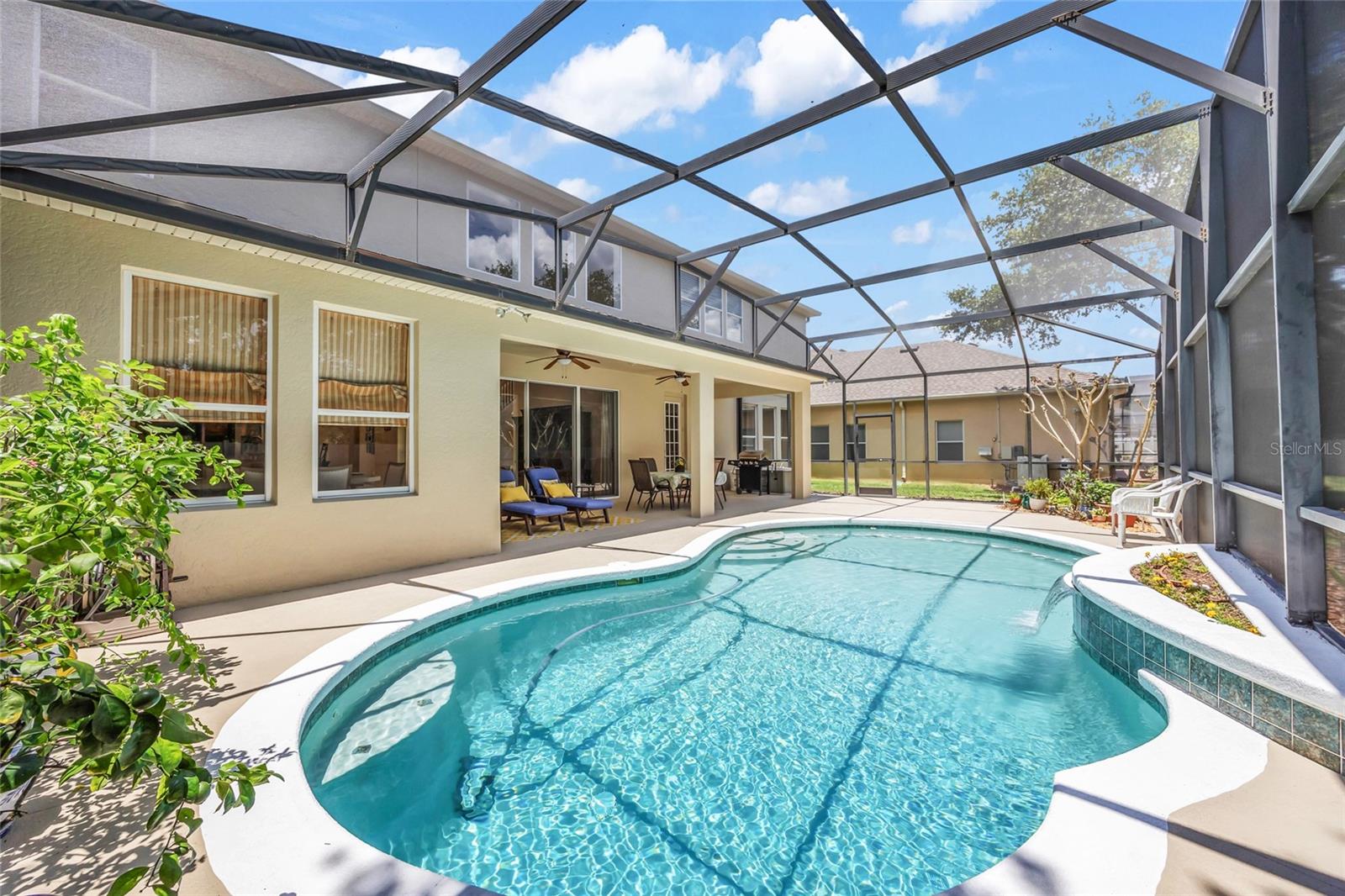8513 NATIVE PINE WAY, ORLANDO, FL, 32836