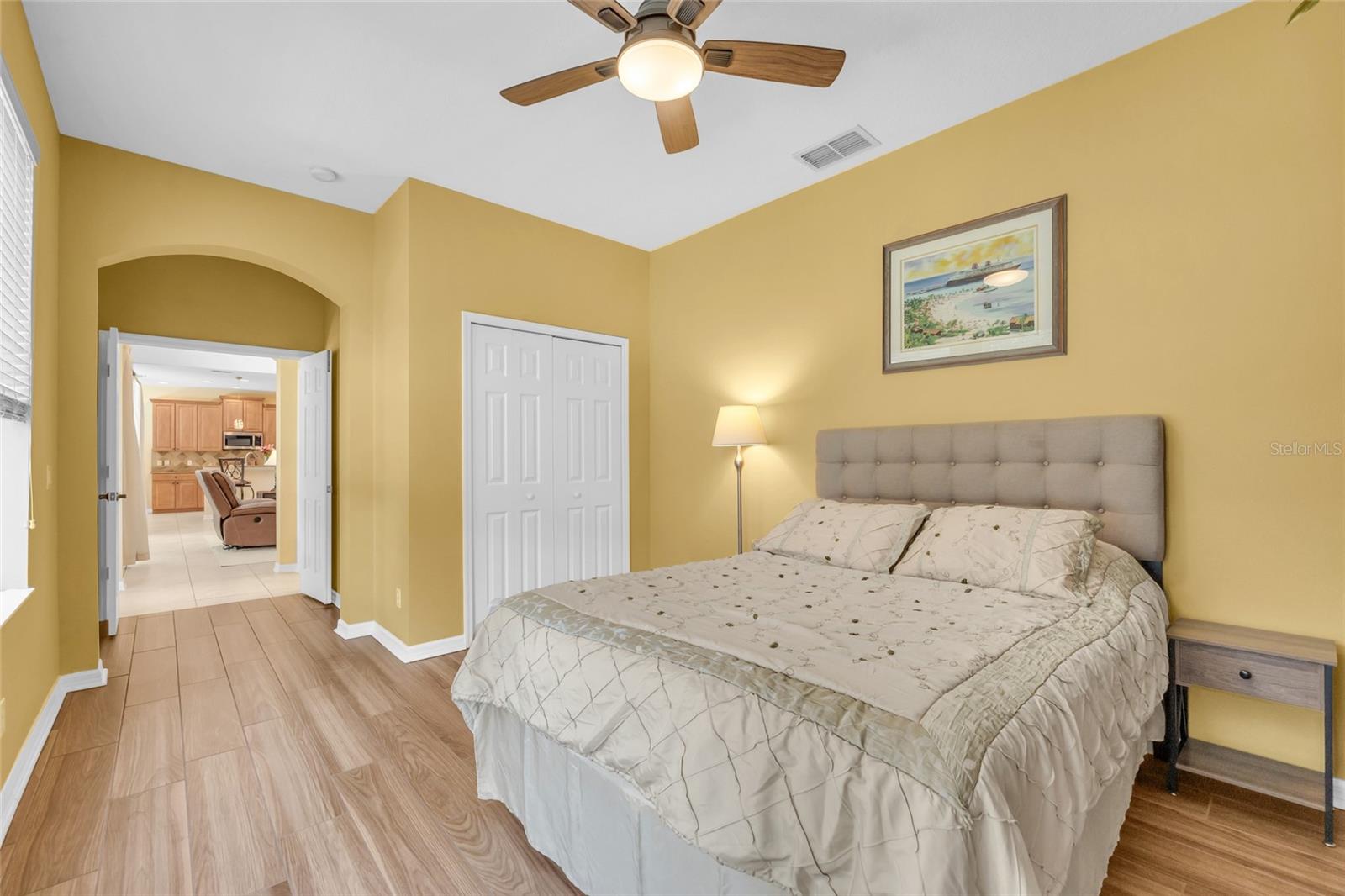 8513 NATIVE PINE WAY, ORLANDO, FL, 32836