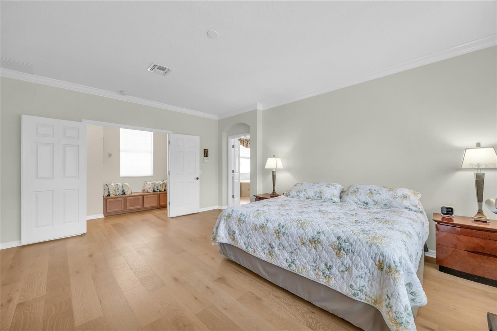 8513 NATIVE PINE WAY, ORLANDO, FL, 32836