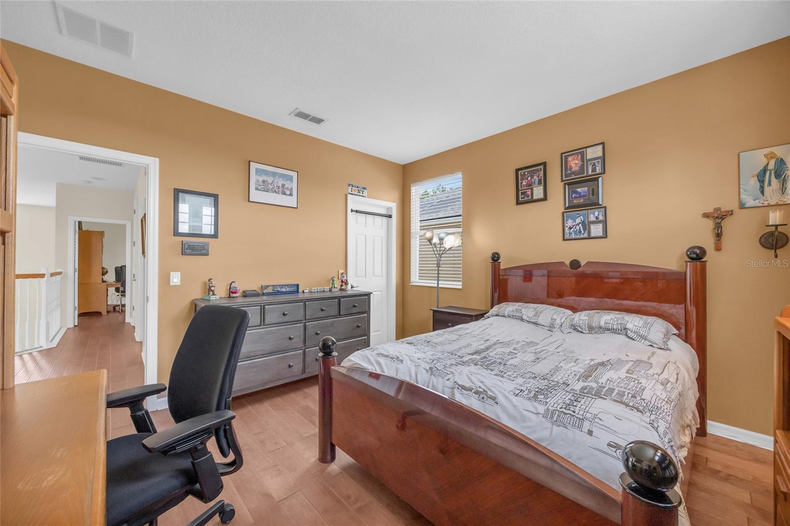 8513 NATIVE PINE WAY, ORLANDO, FL, 32836