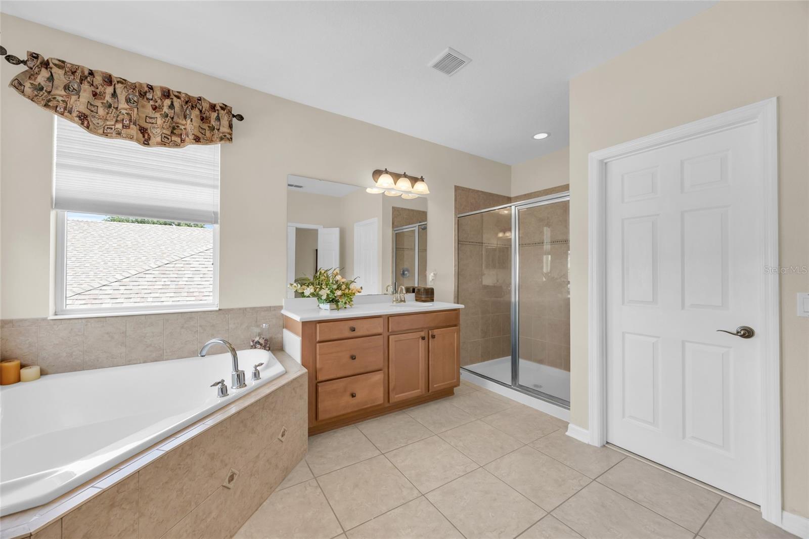 8513 NATIVE PINE WAY, ORLANDO, FL, 32836