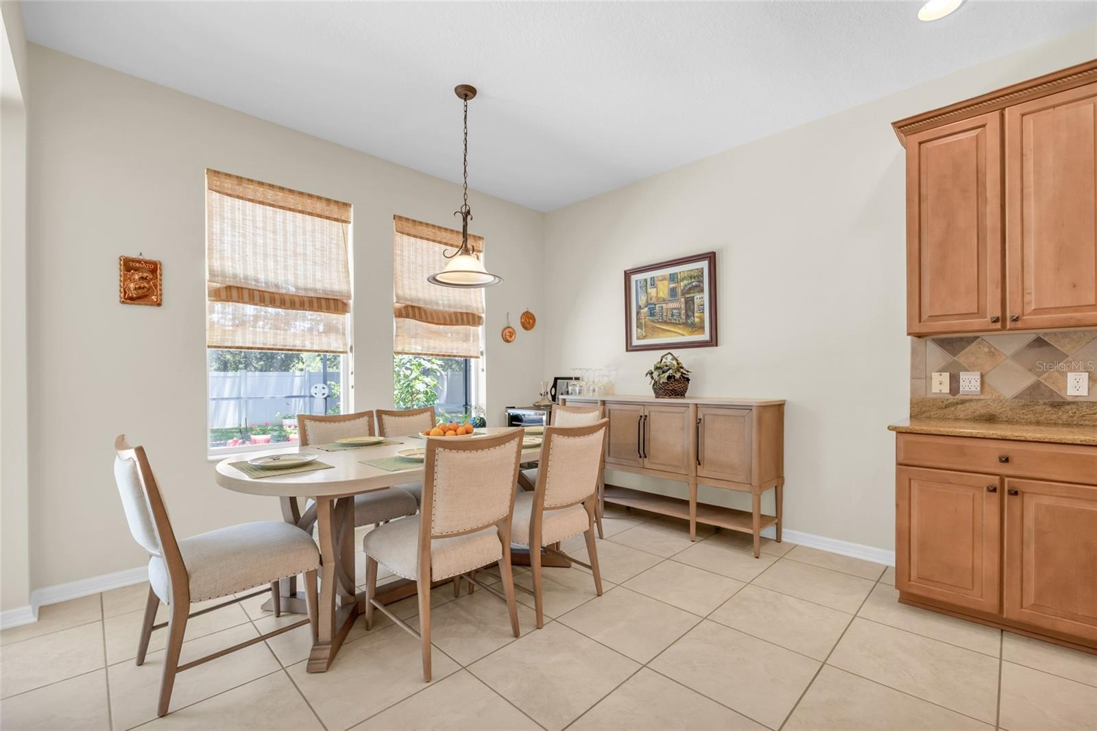 8513 NATIVE PINE WAY, ORLANDO, FL, 32836