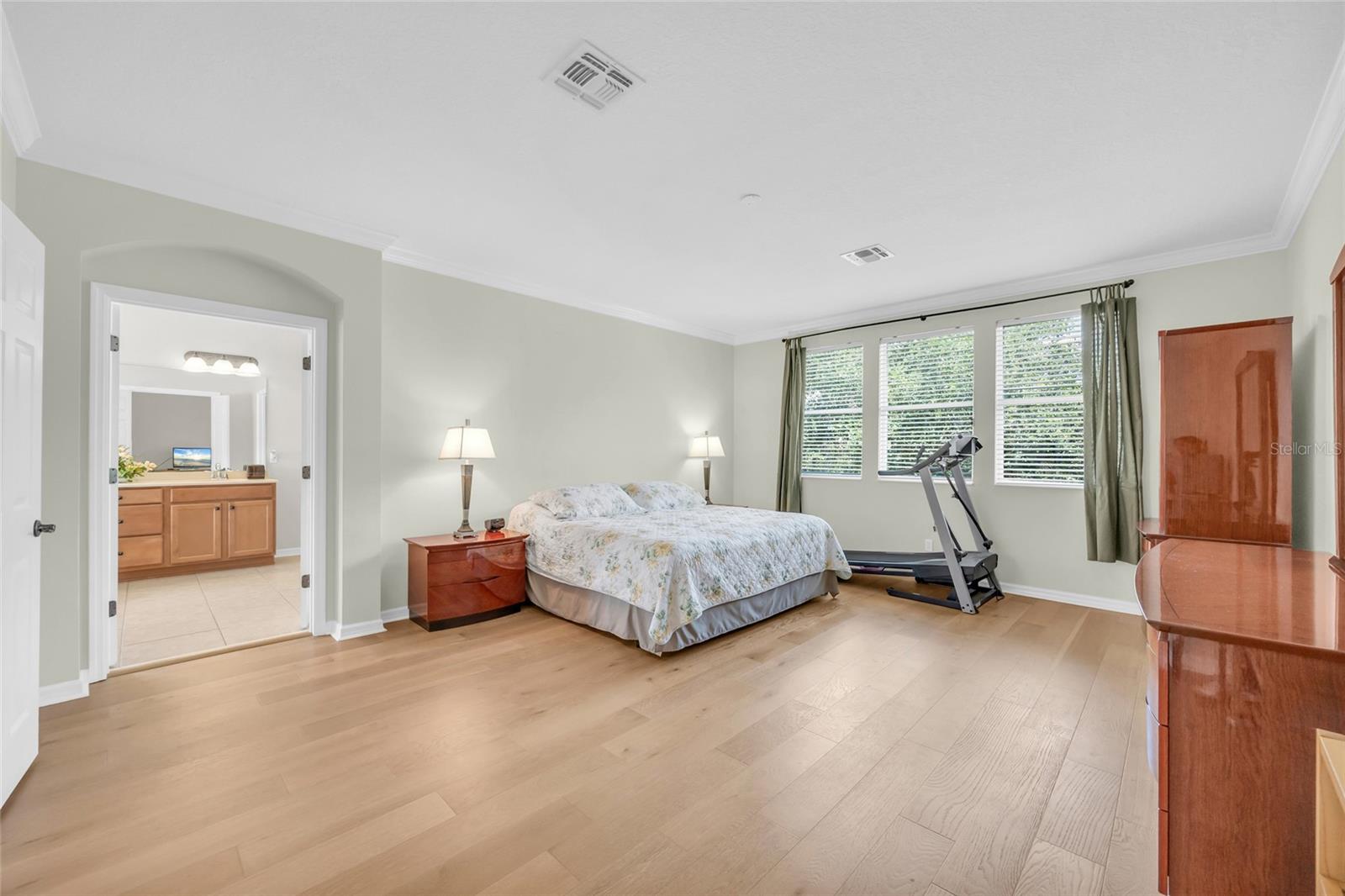 8513 NATIVE PINE WAY, ORLANDO, FL, 32836