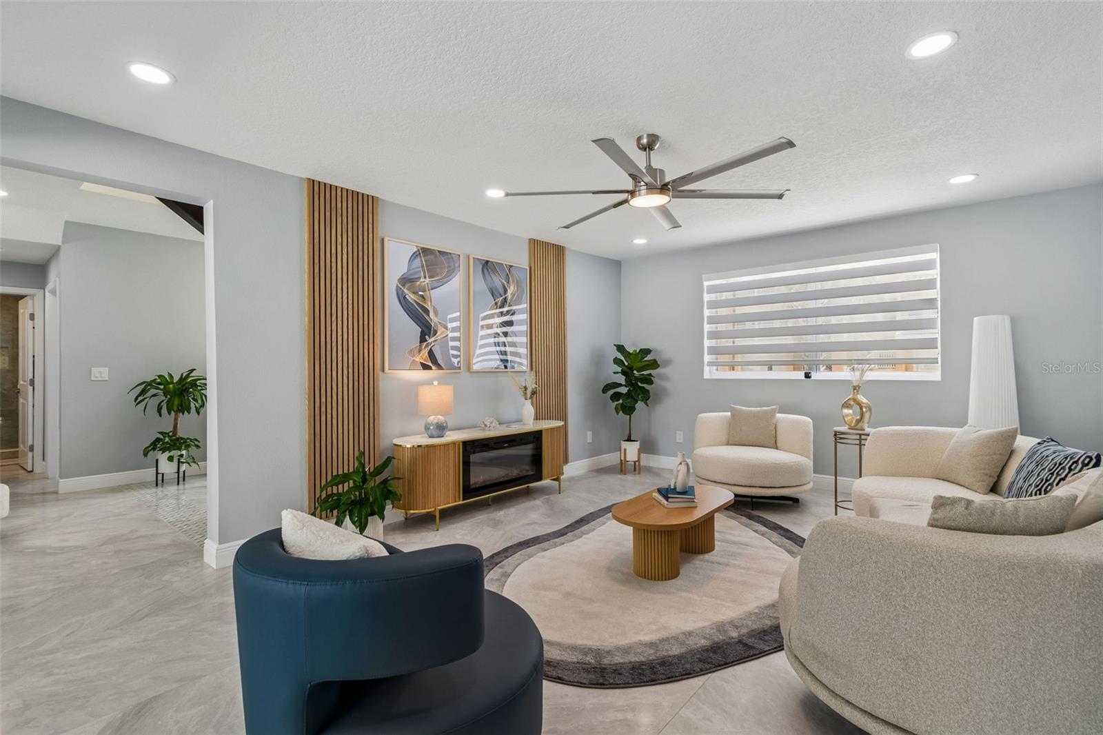 933 ELDORADO AVE, CLEARWATER BEACH, FL, 33767