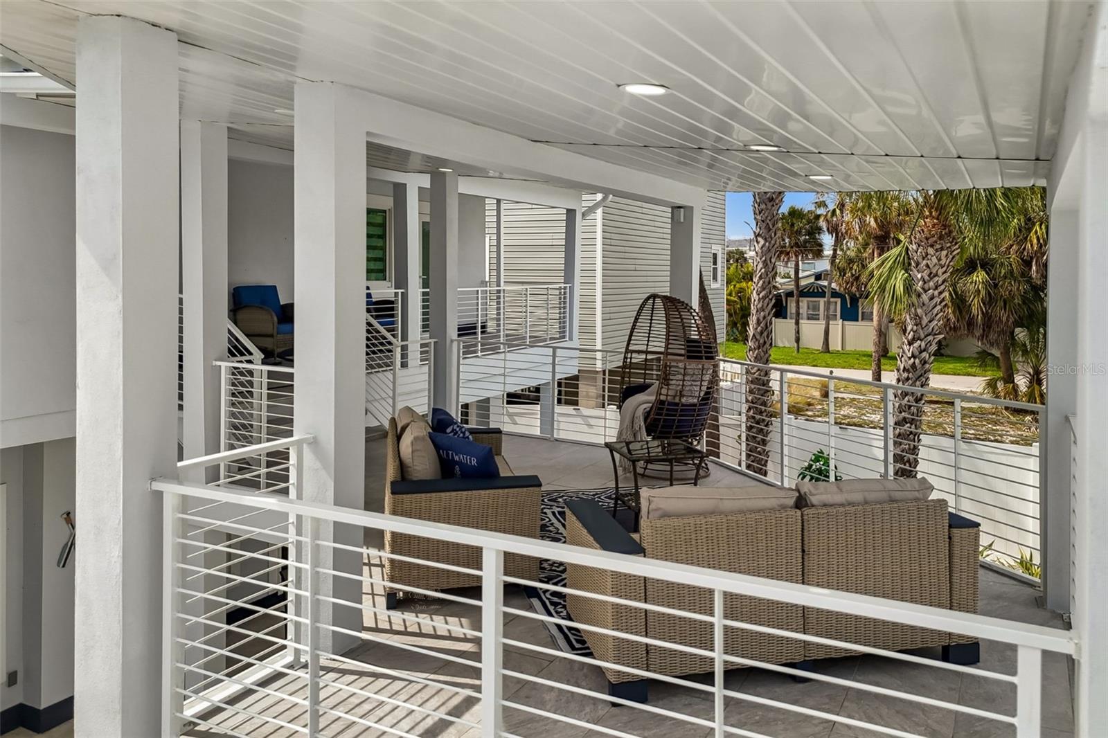 933 ELDORADO AVE, CLEARWATER BEACH, FL, 33767