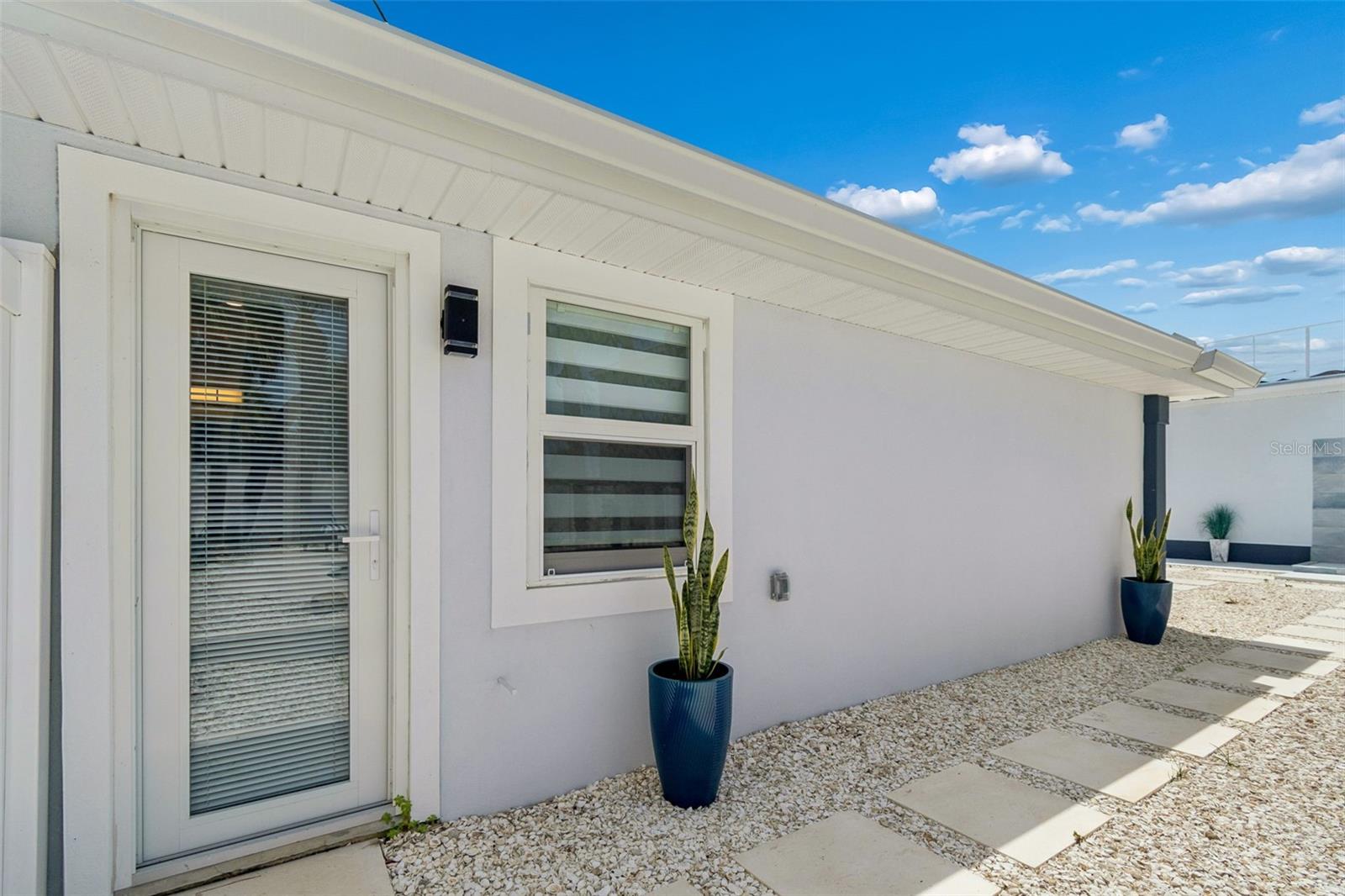 933 ELDORADO AVE, CLEARWATER BEACH, FL, 33767