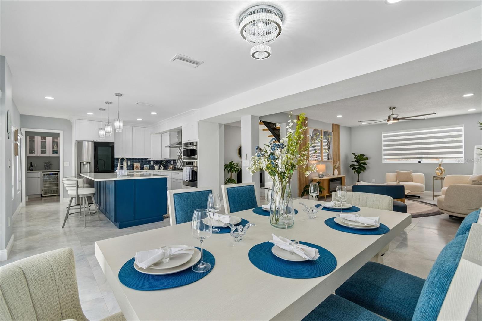 933 ELDORADO AVE, CLEARWATER BEACH, FL, 33767