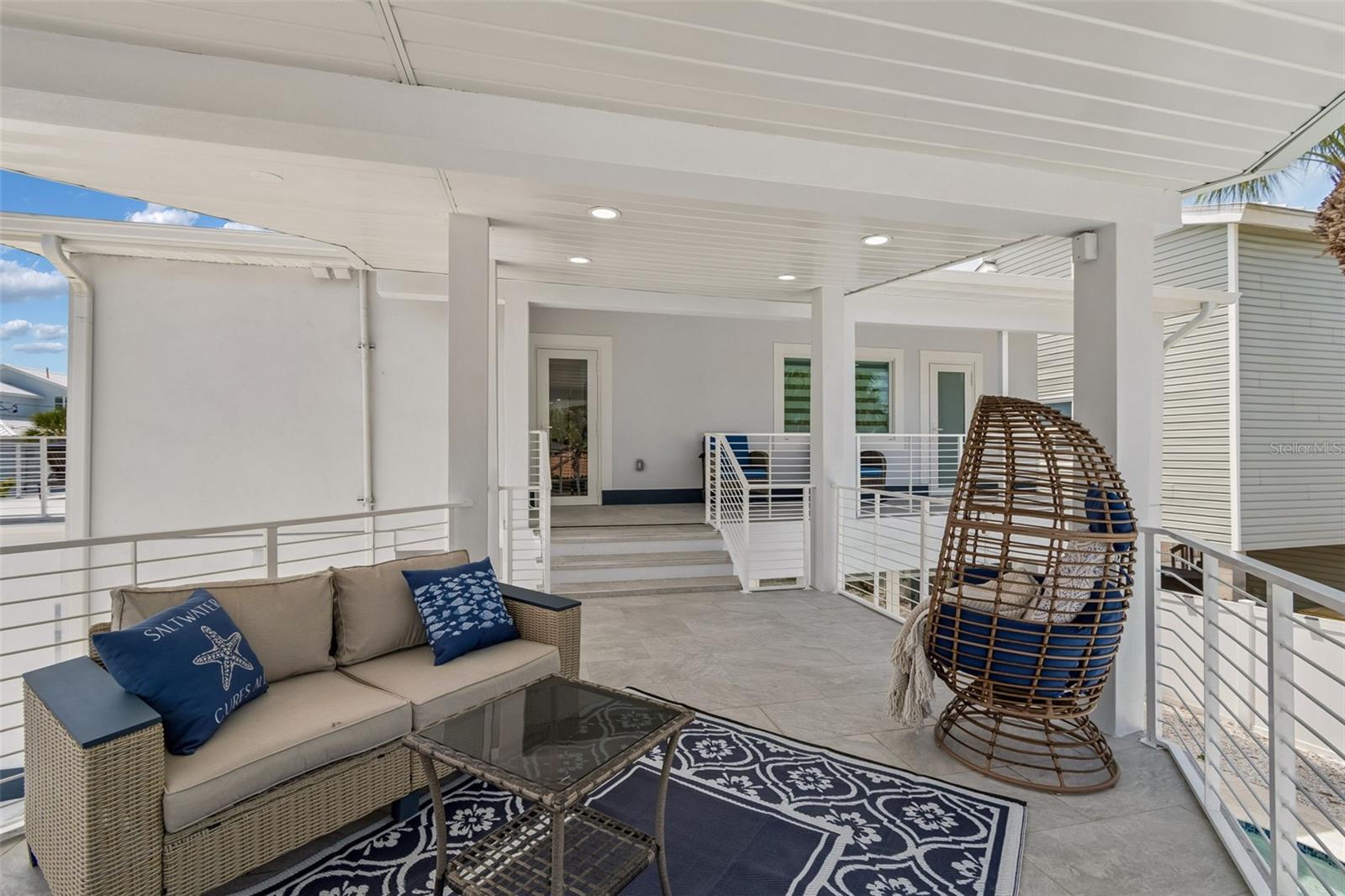 933 ELDORADO AVE, CLEARWATER BEACH, FL, 33767