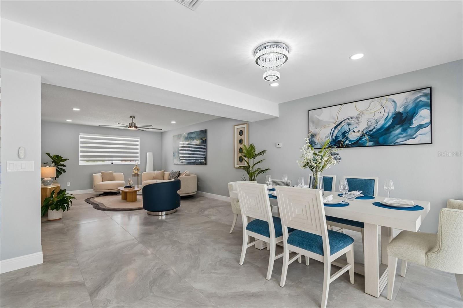 933 ELDORADO AVE, CLEARWATER BEACH, FL, 33767
