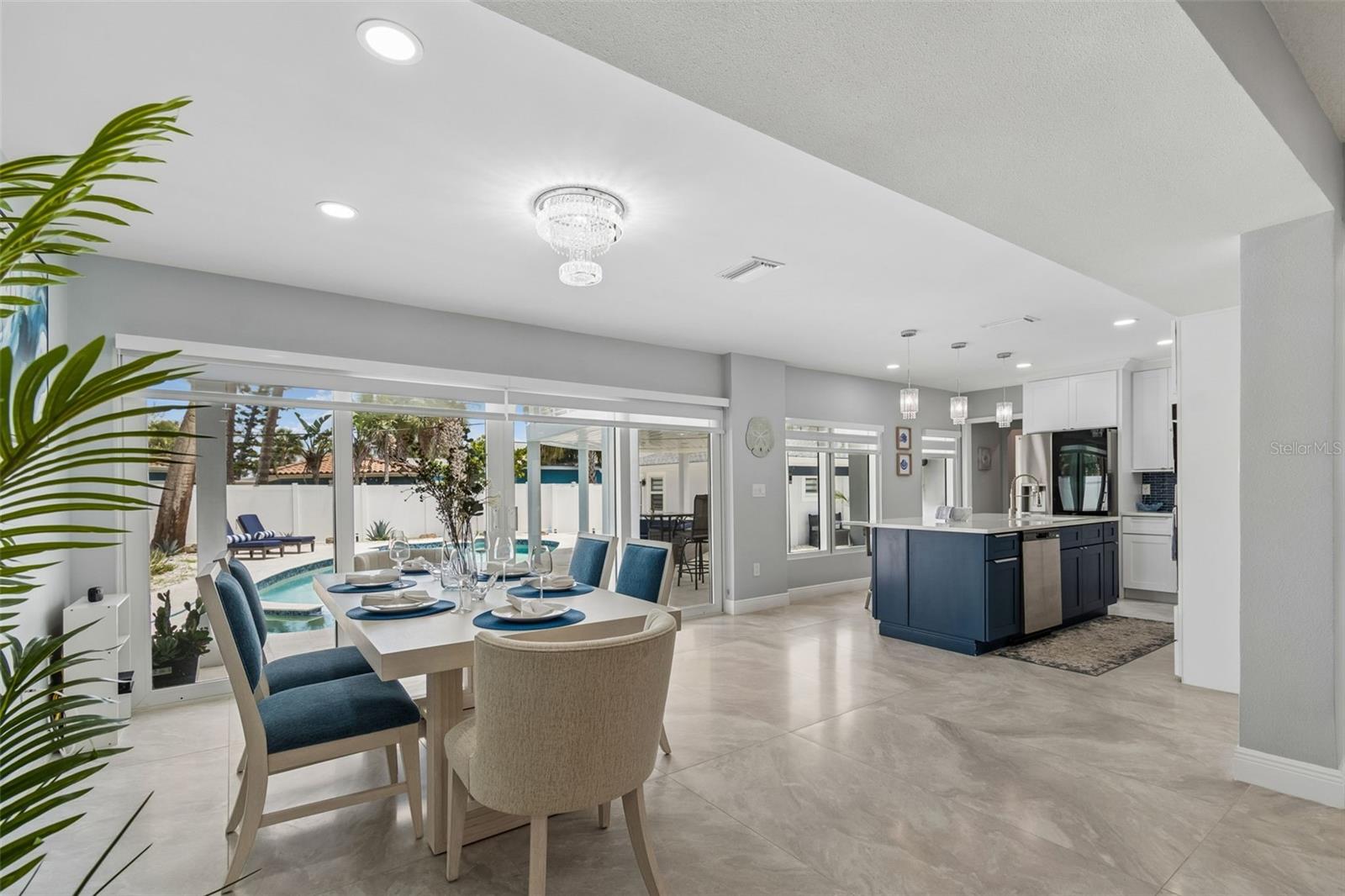 933 ELDORADO AVE, CLEARWATER BEACH, FL, 33767