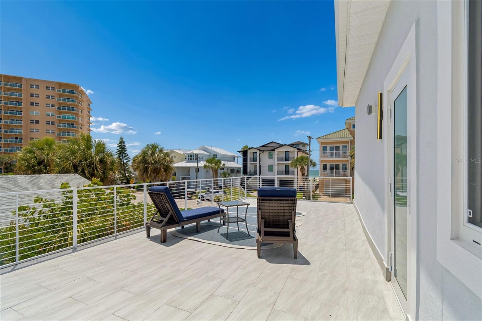 933 ELDORADO AVE, CLEARWATER BEACH, FL, 33767