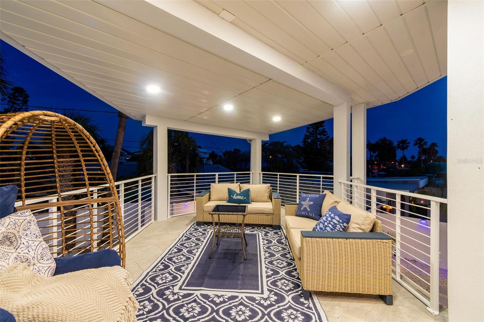 933 ELDORADO AVE, CLEARWATER BEACH, FL, 33767