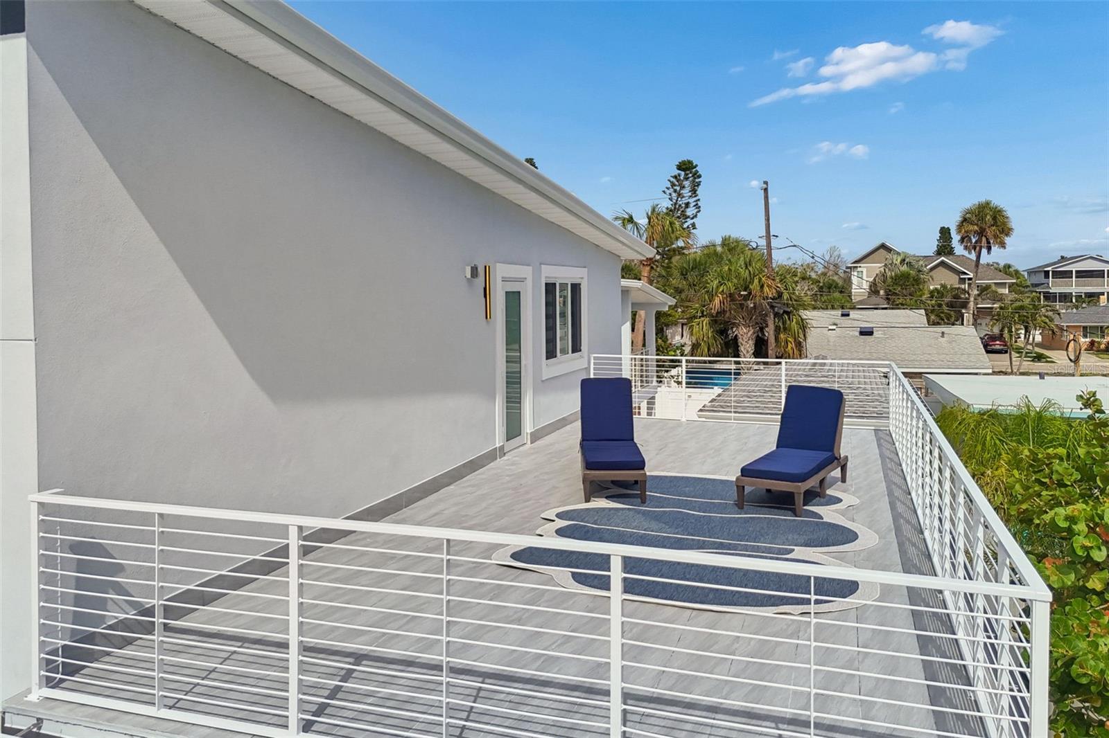 933 ELDORADO AVE, CLEARWATER BEACH, FL, 33767