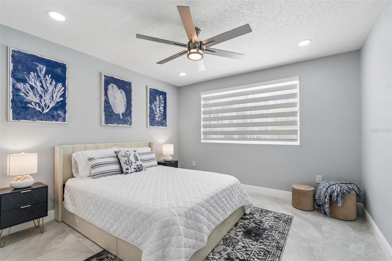 933 ELDORADO AVE, CLEARWATER BEACH, FL, 33767